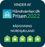 Arkitekt og rådgivende ingeniør
